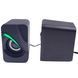 PRIME USB Q9