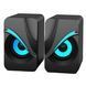 PRIME USB Q9