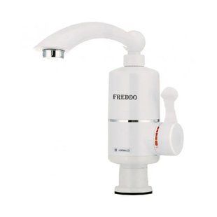 Freddo FRD SN 0030