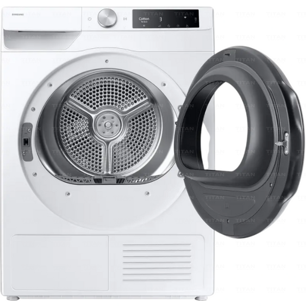 Samsung DV90T6240LE/S7,