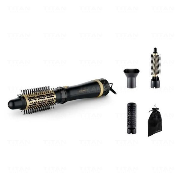 Rowenta CF6330F0 Express Style