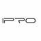 iPRO