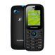 Allview L802 Blue