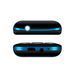 Allview L802 Blue