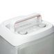 JBL PartyBox Club 120 White
