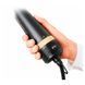 Rowenta CF6330F0 Express Style