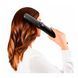 Rowenta CF6330F0 Express Style