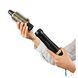 Rowenta CF6330F0 Express Style
