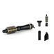 Rowenta CF6330F0 Express Style