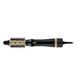 Rowenta CF6330F0 Express Style