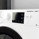 Whirlpool WRSB 7259 WB EU
