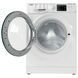 Whirlpool WRSB 7259 WB EU