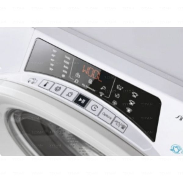 Candy RO 14104DWMT/1-S