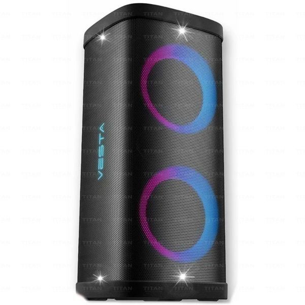 PS-QL207M
