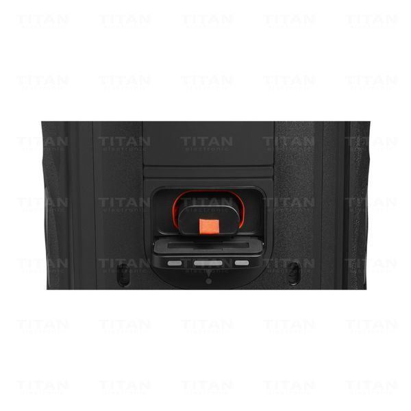 JBL Partybox 130
