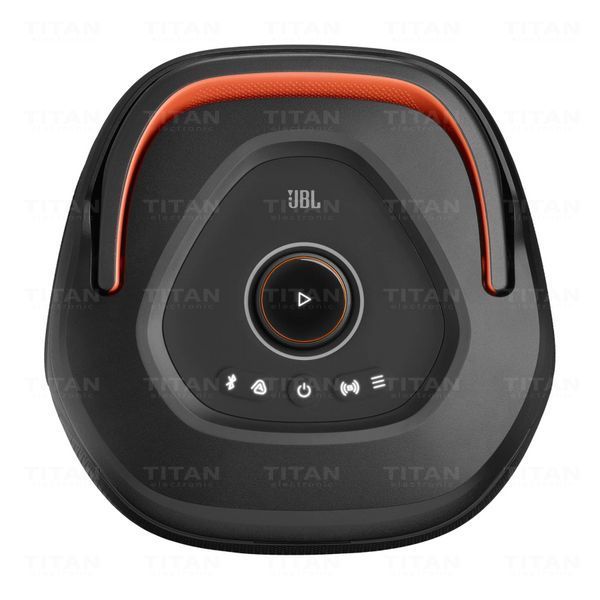 JBL Partybox 130