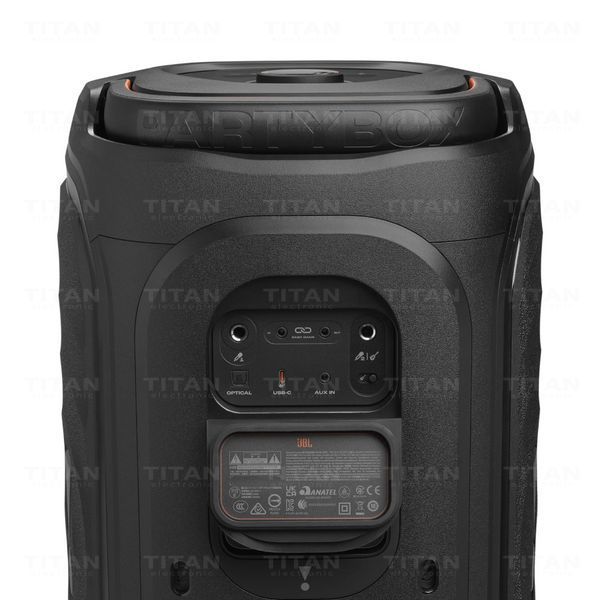 JBL Partybox 130