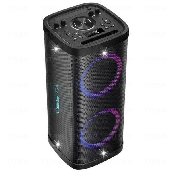 PS-QL207M