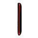 Allview L802 Red
