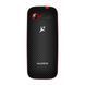 Allview L802 Red
