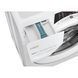 Candy RO 14104DWMT/1-S