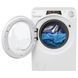 Candy RO 14104DWMT/1-S