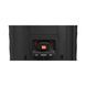 JBL Partybox 130