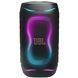 JBL Partybox 130