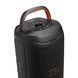 JBL Partybox 130