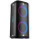 PS-QL207M