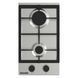 Wolser WL-BRD 6202 INOX FFD