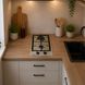 Wolser WL-BRD 6202 INOX FFD