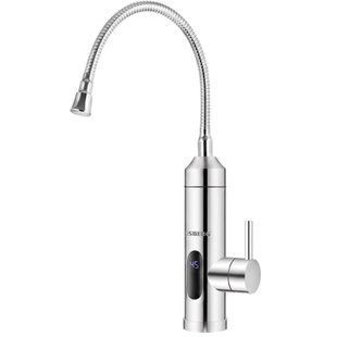 Hausberg HB-F5017