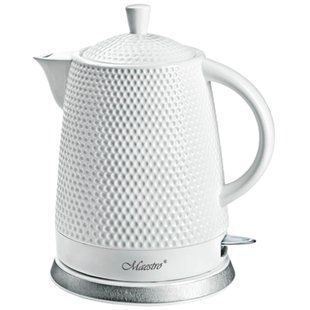 Maestro MR-069 White