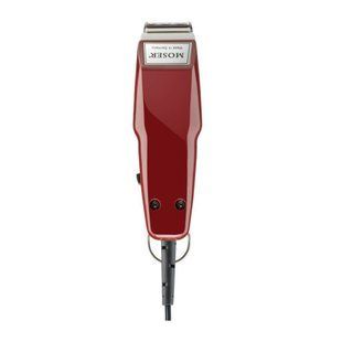 MOSER 1400 Mini