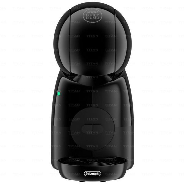 De'Longhi EDG110.AB Piccolo XS