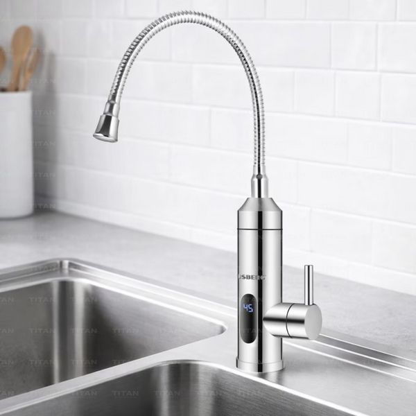 Hausberg HB-F5017