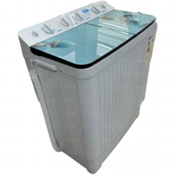 LAVATTO XPB 90P