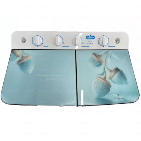 LAVATTO XPB 90P