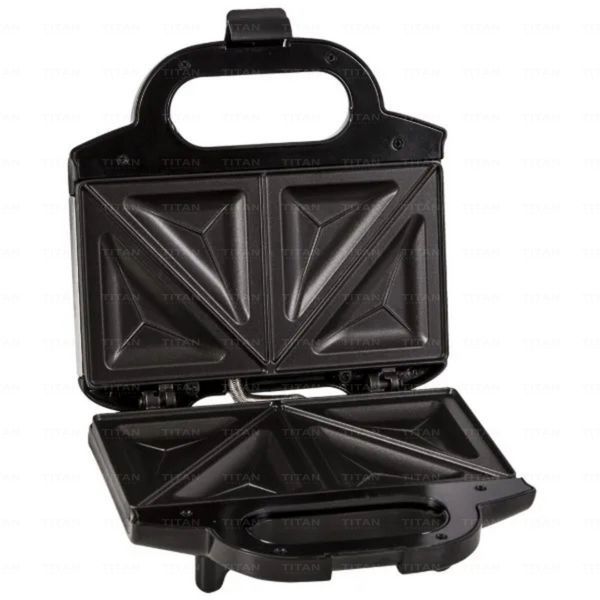 Tefal 9000i S1