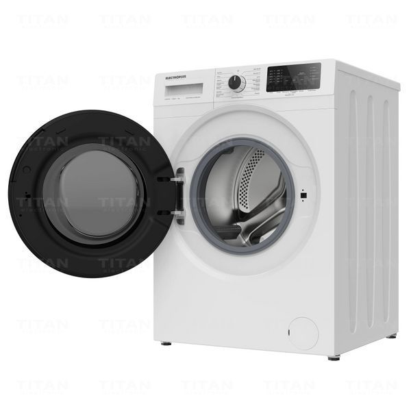 Electroplus EWM 8S