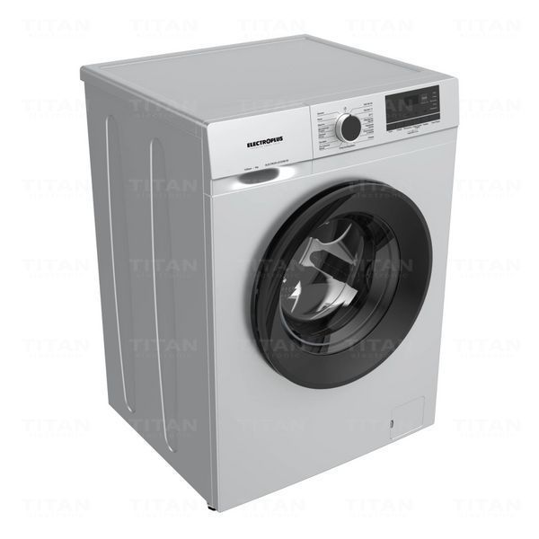 Electroplus EWM 8S