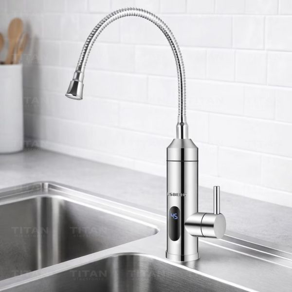 Hausberg HB-F5017