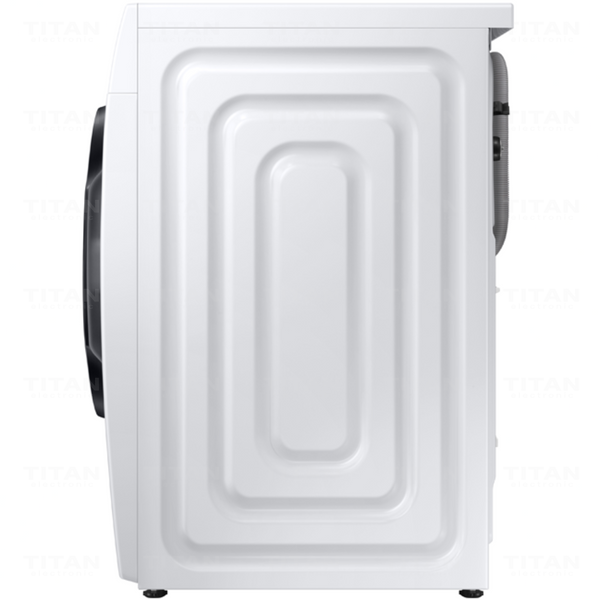 Samsung WW90TA047AE1LE