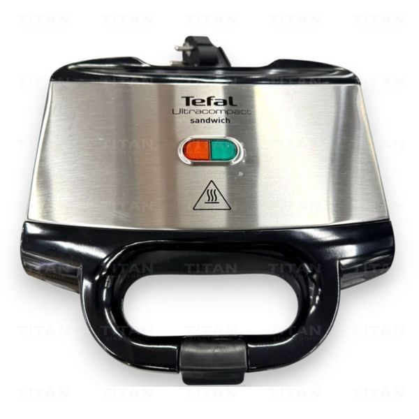 Tefal 9000i S1