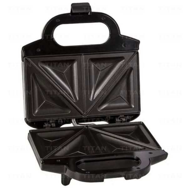 Tefal 9000i S1