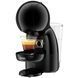 De'Longhi EDG110.AB Piccolo XS