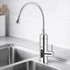Hausberg HB-F5017