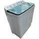 LAVATTO XPB 90P