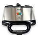 Tefal 9000i S1